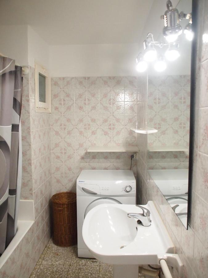 Apartamento La Baie 16