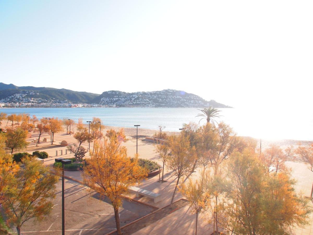 La Baie 16 Apartamento