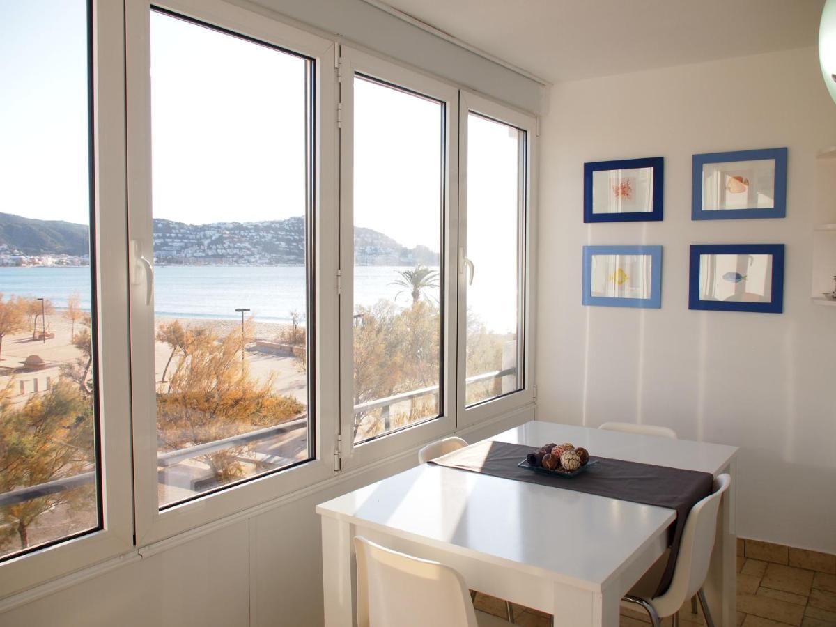 La Baie 16 Apartamento